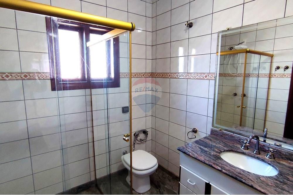 Casa - Venda - Poços de Caldas , Minas Gerais - WhatsApp Image 2025-08-08 at 14.22.23.jpeg - 870361004-113