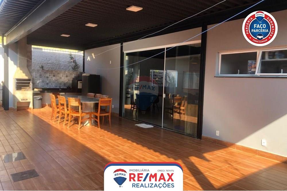 Casa - Venda - Patos de Minas , Minas Gerais - 9.jpg - 870631024-21