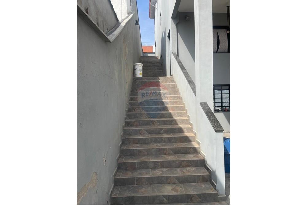 Casa - Venda - Varginha , Minas Gerais - WhatsApp Image 2025-10-16 at 16.18.33 (2).jpeg - 870641024-61