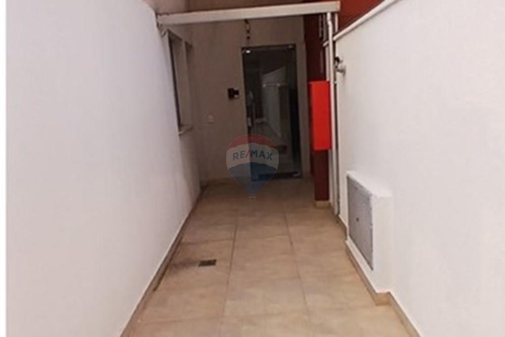 Apartamento - Venda - Belo Horizonte , Minas Gerais - 20250726_152334.jpg - 870411065-53