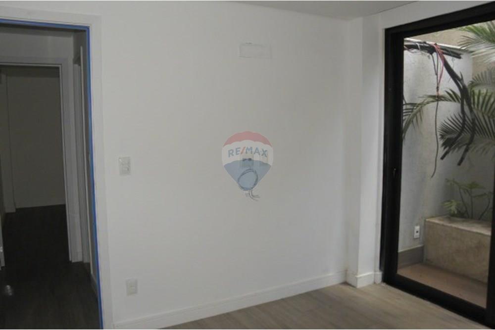 Apartamento - Venda - Belo Horizonte , Minas Gerais - P2260099.JPG - Quarto - 870241013-103