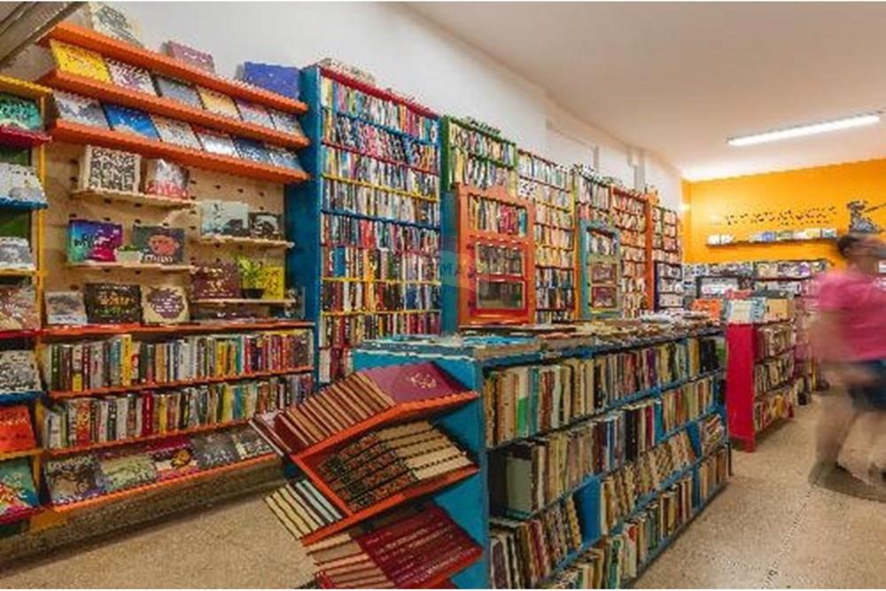 Cj. Comercial/ Sala - Alugar - Belo Horizonte , Minas Gerais - arcangelo-maletta_qu4rto-studio_mg_0420.jpg - 870251024-52