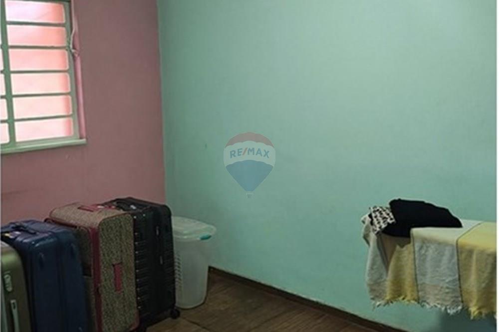 Casa - Alugar - Contagem , Minas Gerais - IMG_20250606_112208981_HDR.jpg - 870411113-24