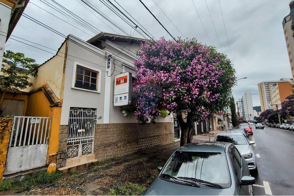 Casa Comercial - Alugar - Poços de Caldas , Minas Gerais - IMG-20250204-WA0081.jpg - 870361029-49