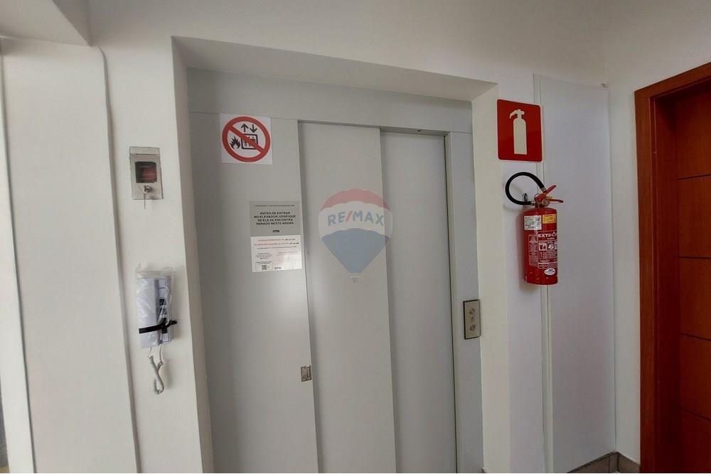 Cobertura - Venda - Belo Horizonte , Minas Gerais - 31.jpg - 870701004-31