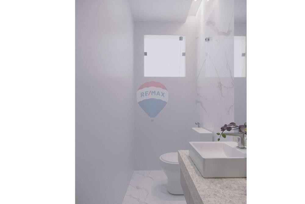 Apartamento - Venda - Ipatinga , Minas Gerais - img170.jpg - Banheiro - 870711004-6