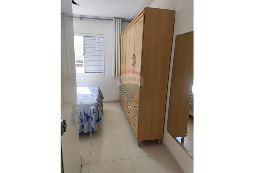 Casa de Condomínio - Venda - Uberaba , Minas Gerais - WhatsApp Image 2025-08-05 at 01.47.58.jpeg - 870291005-108