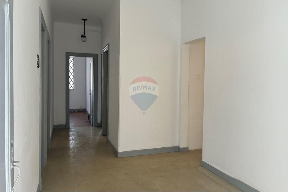 Casa Comercial - Alugar - Belo Horizonte , Minas Gerais - IMG_9349.jpg - 870411010-83