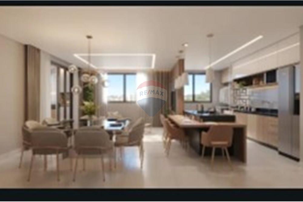 Cobertura - Venda - Ipatinga , Minas Gerais - WhatsApp Image 2025-10-08 at 22.01.00 (1).jpeg - 870711007-19