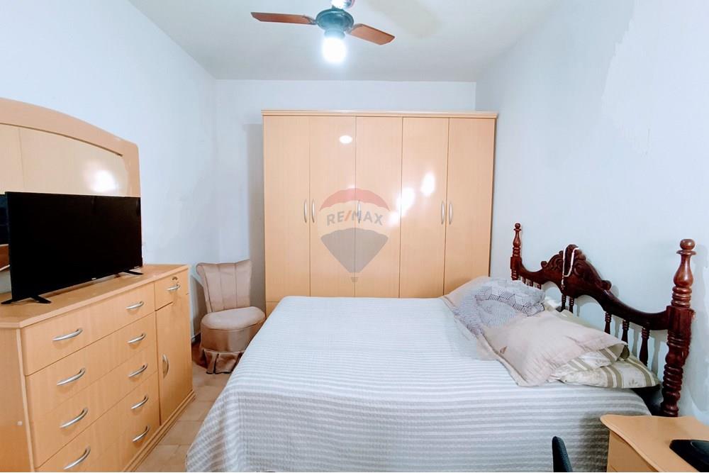 Casa - Venda - Governador Valadares , Minas Gerais - IMG_20250617_093959~2.jpg - 870671032-10