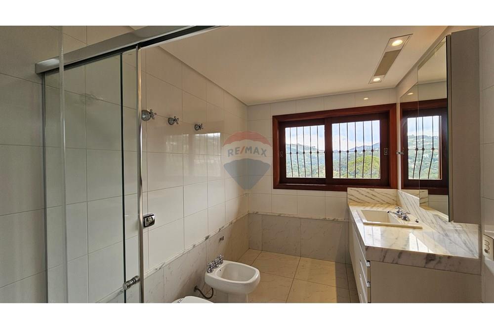 Casa de Condomínio - Venda - Nova Lima , Minas Gerais - 54.jpg - 870251017-298