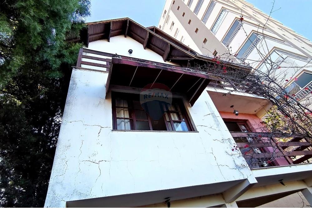 Casa - Venda - Poços de Caldas , Minas Gerais - WhatsApp Image 2025-08-08 at 14.22.25 (2).jpeg - 870361004-113