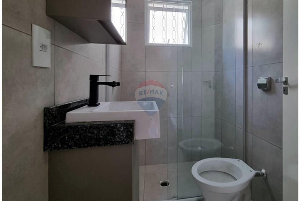 Apartamento - Alugar - Poços de Caldas , Minas Gerais - 12.jpg - 870361064-8
