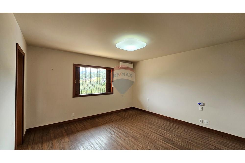 Casa de Condomínio - Venda - Nova Lima , Minas Gerais - 37.jpg - 870251017-298