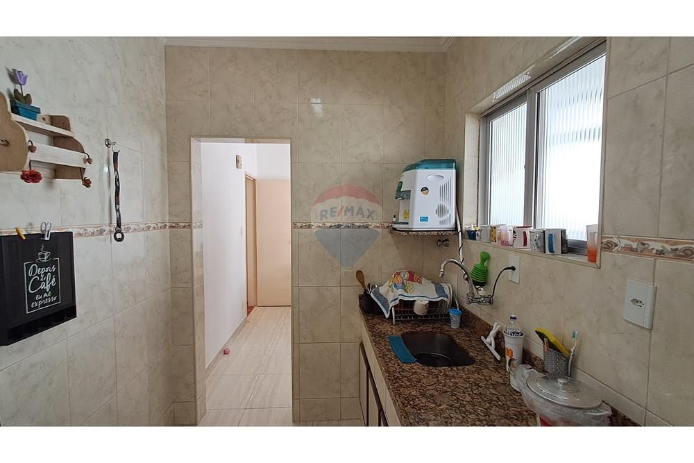 Apartamento - Venda - Belo Horizonte , Minas Gerais - 20250618_131643.jpg - 870251071-153