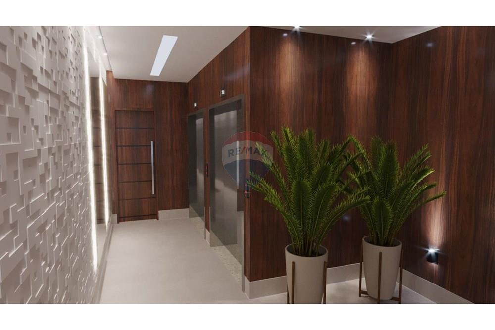 Apartamento - Venda - Ipatinga , Minas Gerais - WhatsApp Image 2024-11-14 at 15.33.20 (15).jpeg - 870711004-7