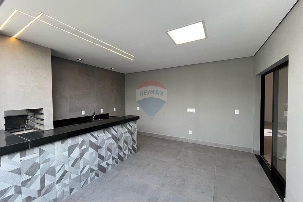 Casa - Venda - Araxá , Minas Gerais - MONICA 10.jpeg - 870431058-7