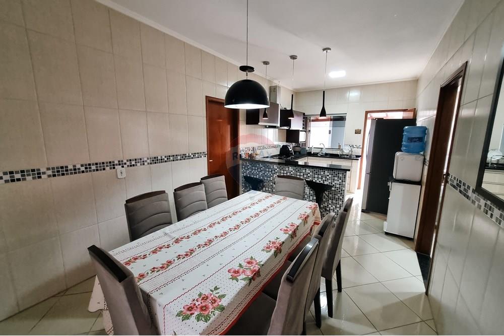 Casa - Venda - São Sebastião do Paraíso , Minas Gerais - 11.jpeg - 870601001-107