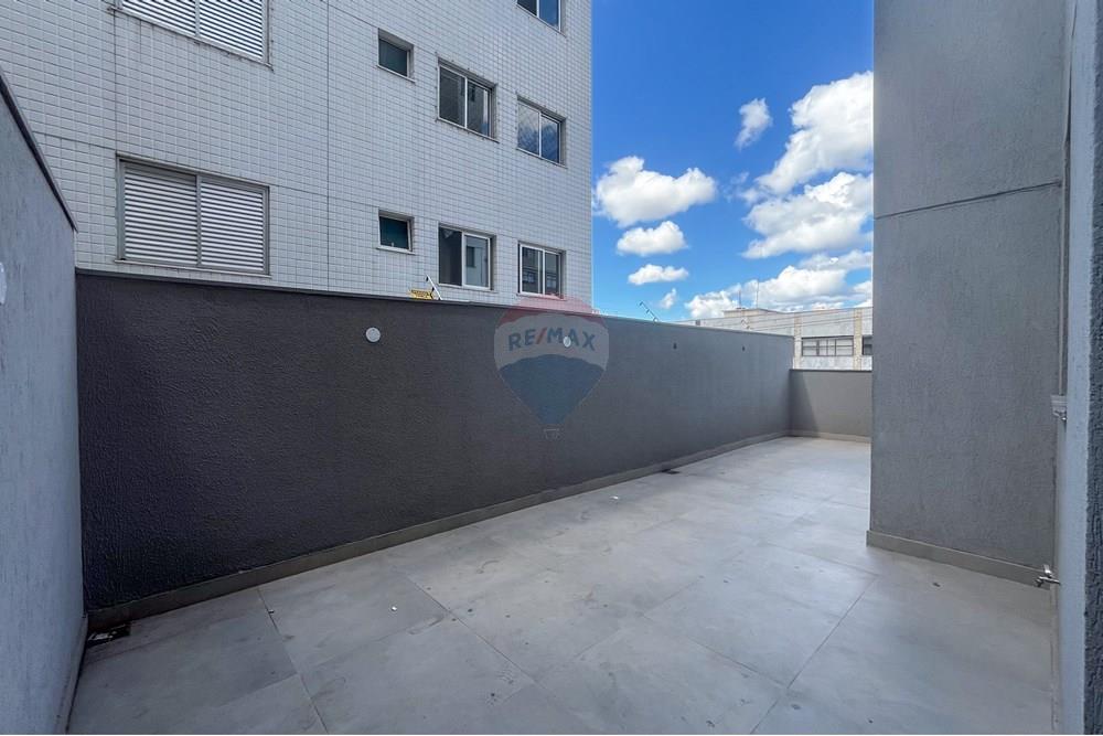 Apartamento - Venda - Belo Horizonte , Minas Gerais - IMG_9200.jpg - 870251106-7