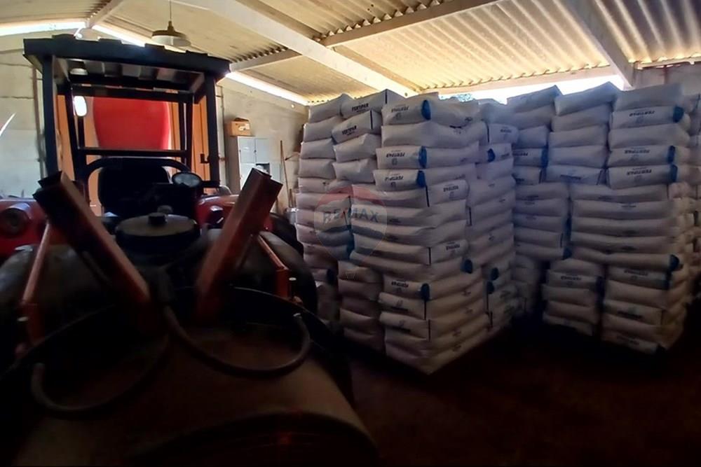 Chácara / Sítio / Fazenda - Venda - Piumhi , Minas Gerais - 20250816_124627.jpg - 870411101-9