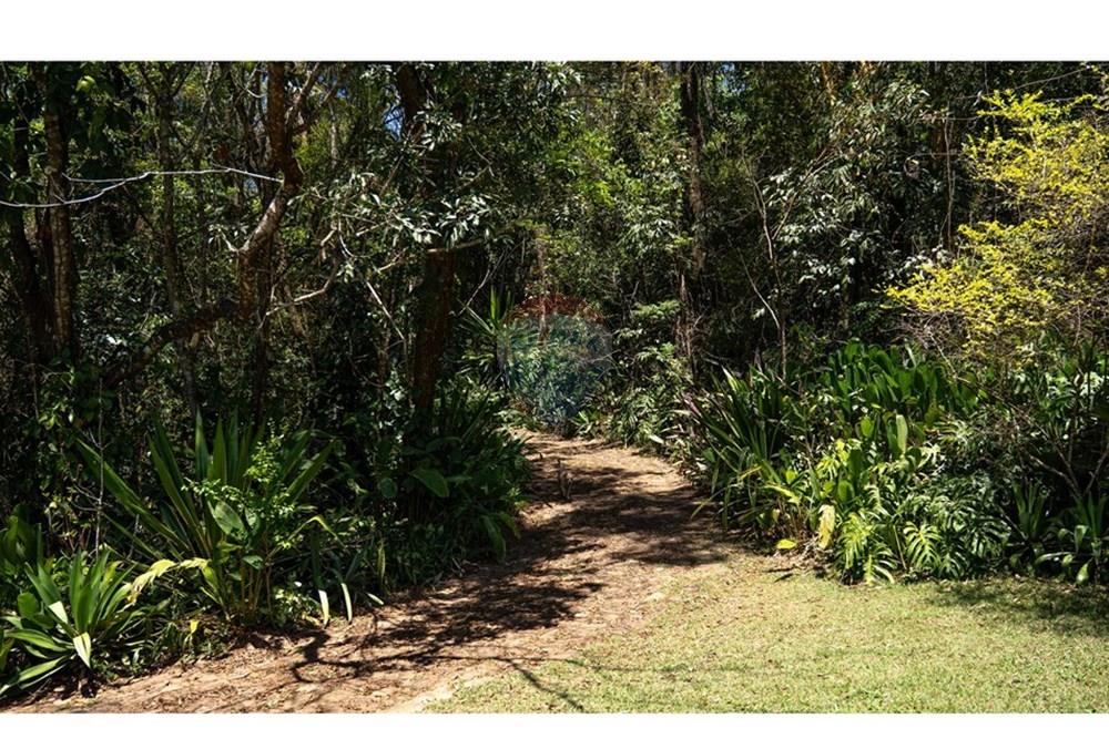 Casa de Condomínio - Venda - Nova Lima , Minas Gerais - -19.jpg - 870351021-128