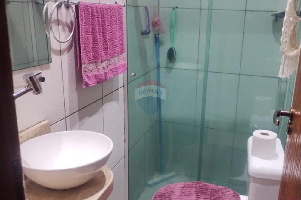 Casa - Venda - Contagem , Minas Gerais - WhatsApp Image 2025-10-23 at 21.18.46.jpeg - 870241116-34