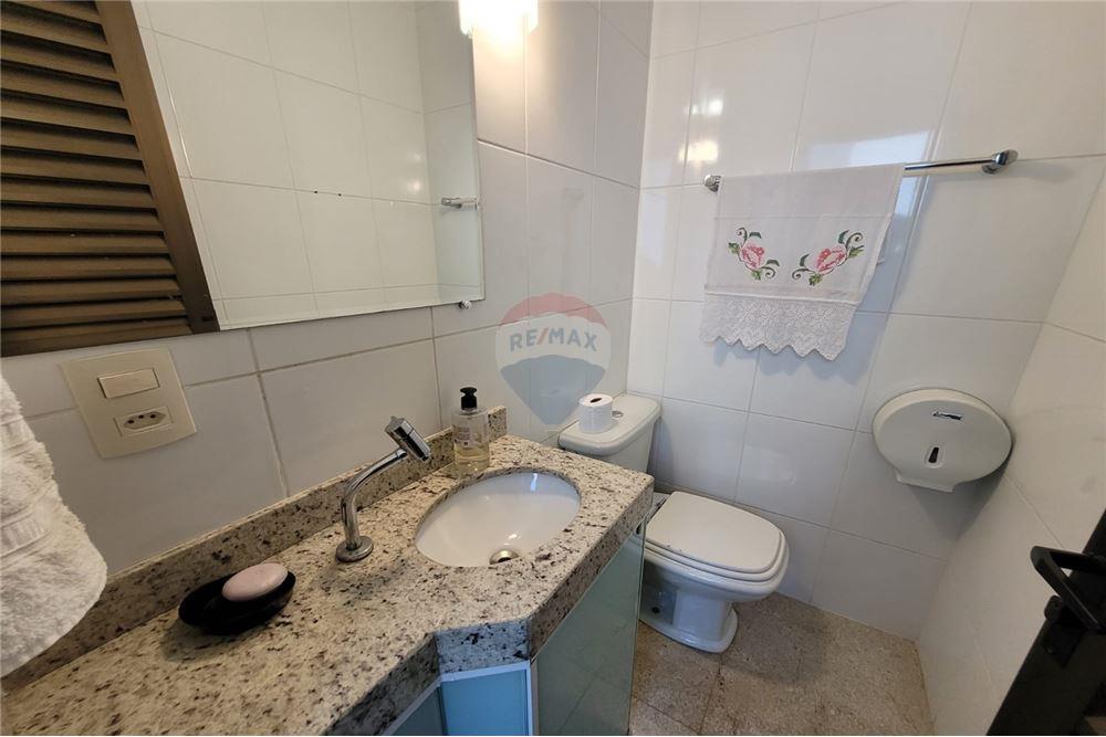 Triplex - Venda - Belo Horizonte , Minas Gerais - 44 - 870251002-564