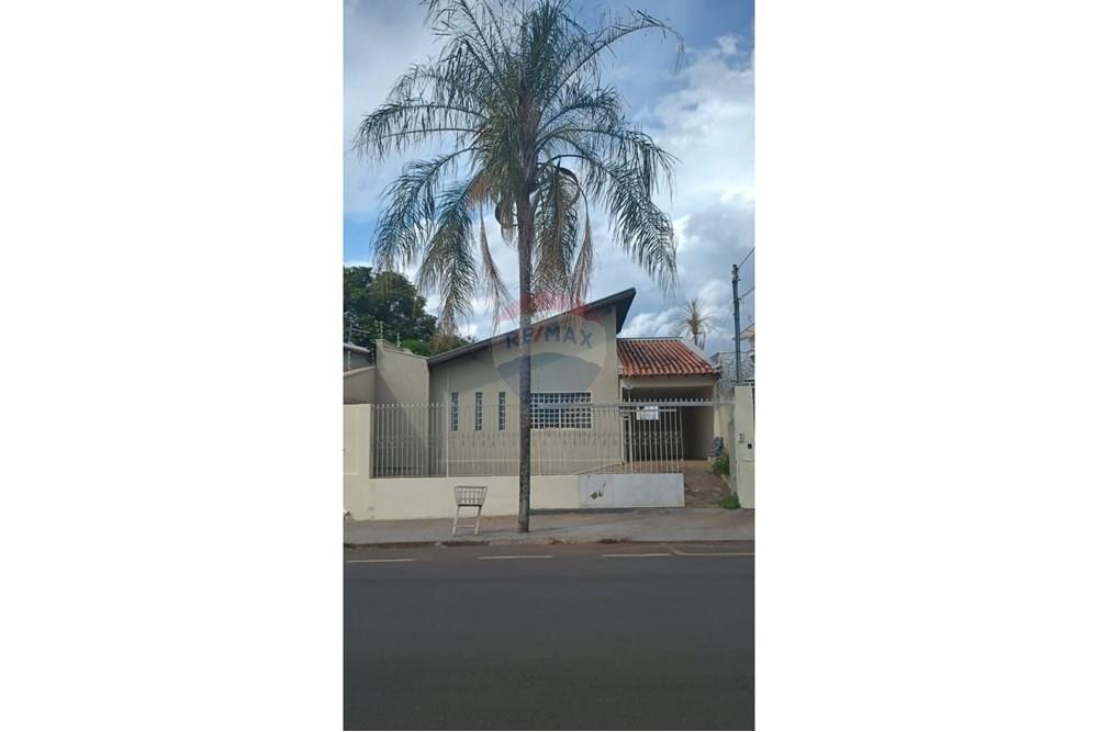 Casa - Venda - Uberaba , Minas Gerais - WhatsApp Image 2025-10-30 at 20.41.25 (2).jpeg - 870291032-10