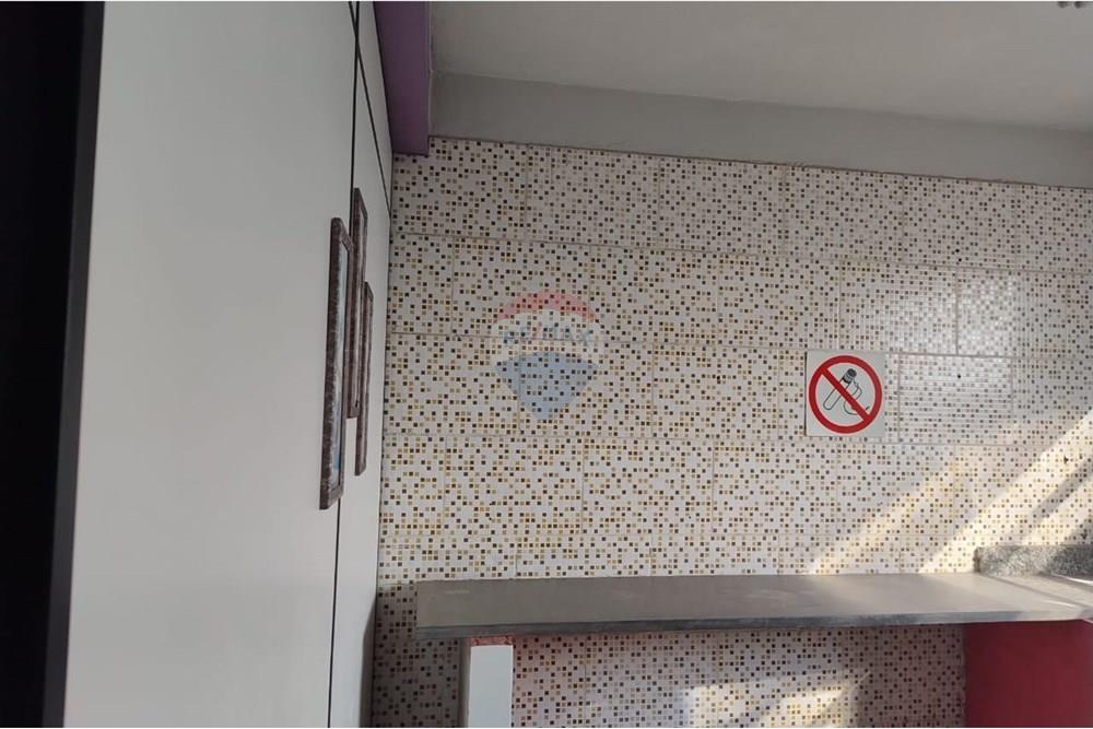 Ponto Comercial/ Loja - Alugar - Betim , Minas Gerais - WhatsApp Image 2025-06-04 at 10.55.54 (3).jpeg - 870251102-1