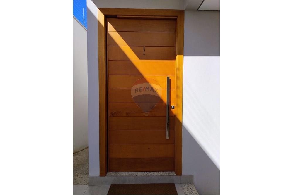 Casa - Venda - Varginha , Minas Gerais - WhatsApp Image 2025-08-28 at 14.03.20 (1).jpeg - 870641024-49