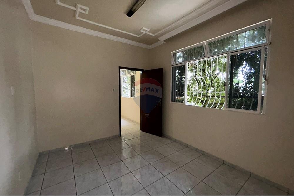 Apartamento - Alugar - Governador Valadares , Minas Gerais - IMG_3788.JPEG - 870671017-91