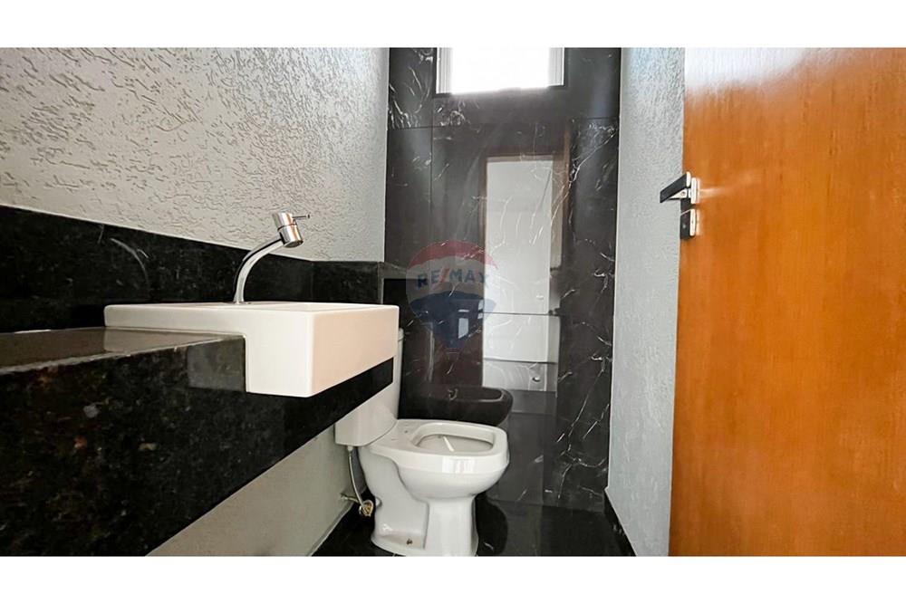 Apartamento - Venda - Belo Horizonte , Minas Gerais - IMG-20250124-WA0044.jpg - 870251106-4