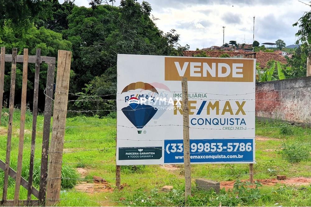 Terreno - Venda - Ipanema , Minas Gerais - 5_20241108_153046_watermark_sáb._09112024_094445.jpg - 870451001-107