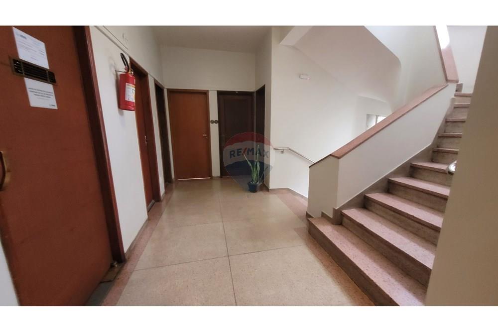 Apartamento - Venda - Belo Horizonte , Minas Gerais - 20241219_161526.jpg - 870251047-120