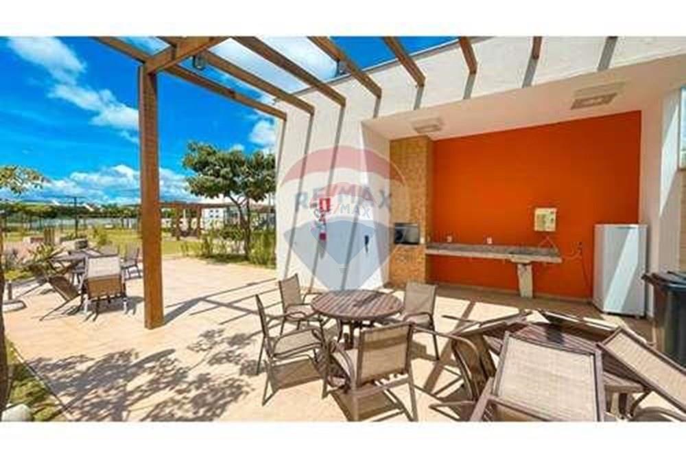 Apartamento - Venda - Belo Horizonte , Minas Gerais - f55.jpg - 870251070-73