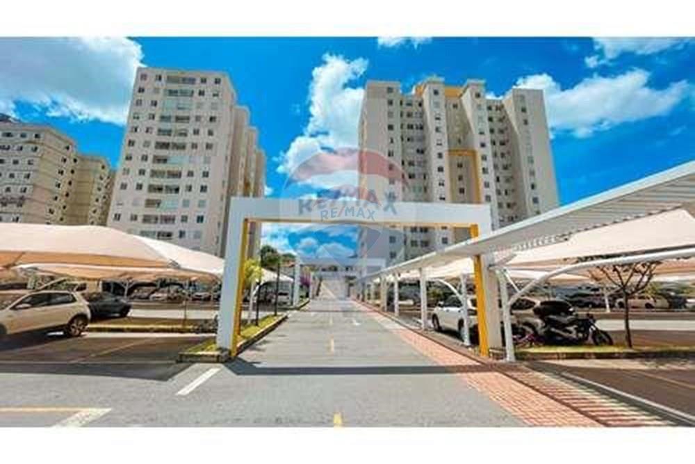 Apartamento - Venda - Belo Horizonte , Minas Gerais - f61.jpg - 870251070-73