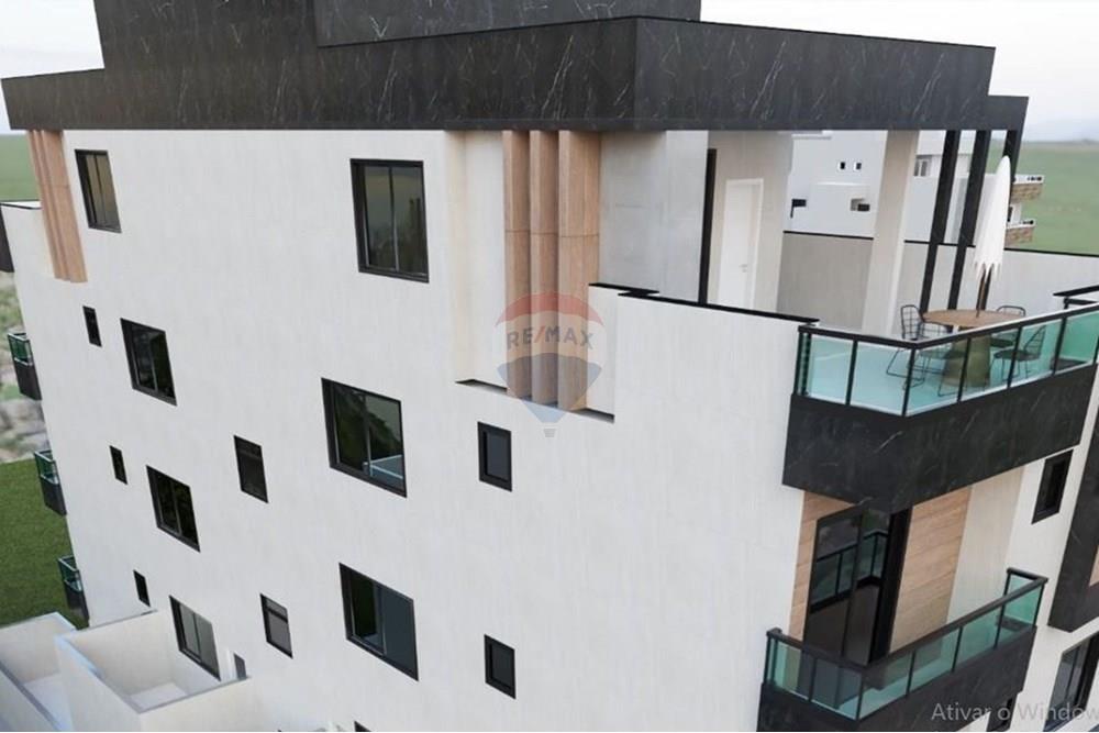 Cobertura - Venda - Contagem , Minas Gerais - foto 08.jpg - 870241124-7