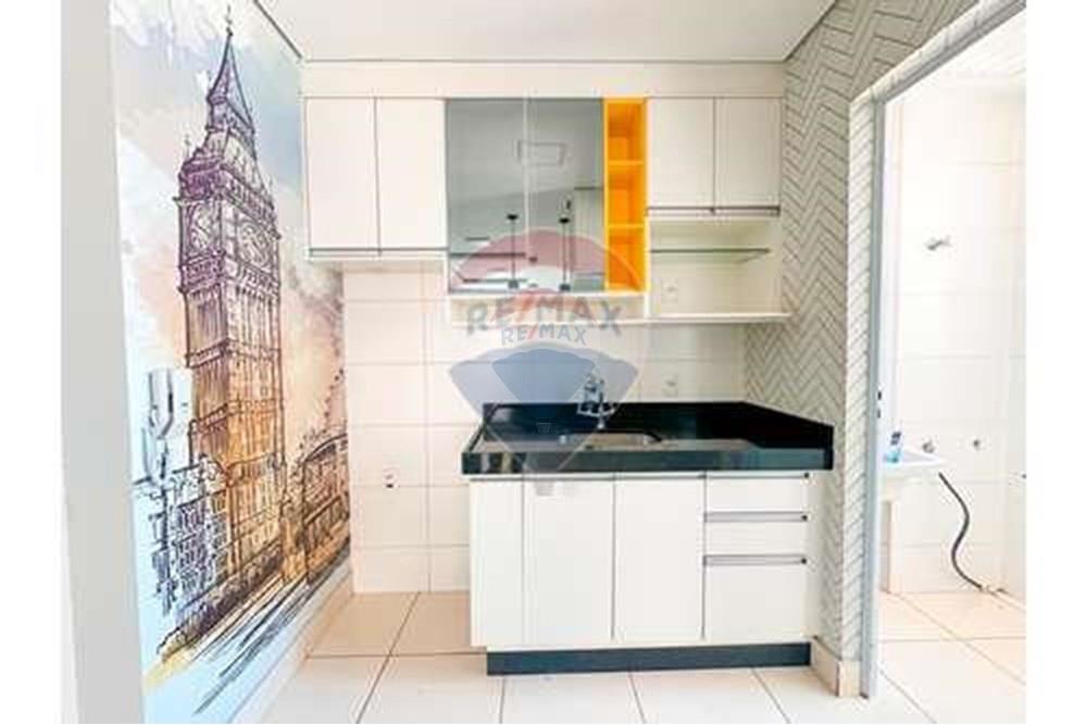 Apartamento - Venda - Belo Horizonte , Minas Gerais - f13.jpg - 870251070-73