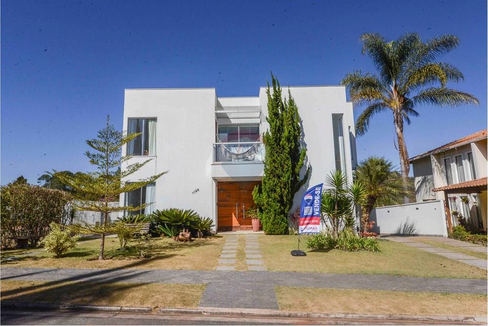 Casa - Venda - Nova Lima , Minas Gerais - 0048.jpg - 870371015-3