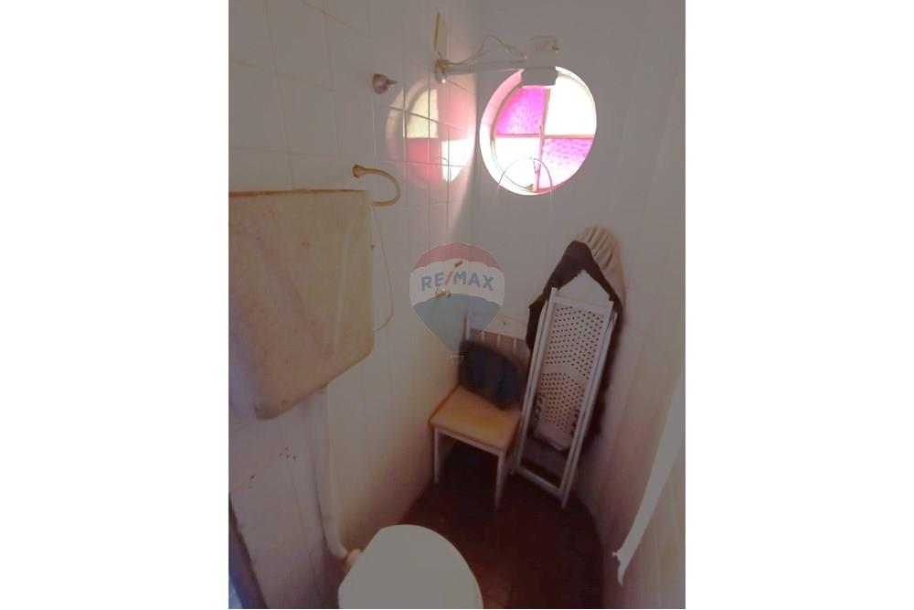 Casa - Venda - Uberaba , Minas Gerais - 25 banheiro deposito.jpeg - 870291025-71