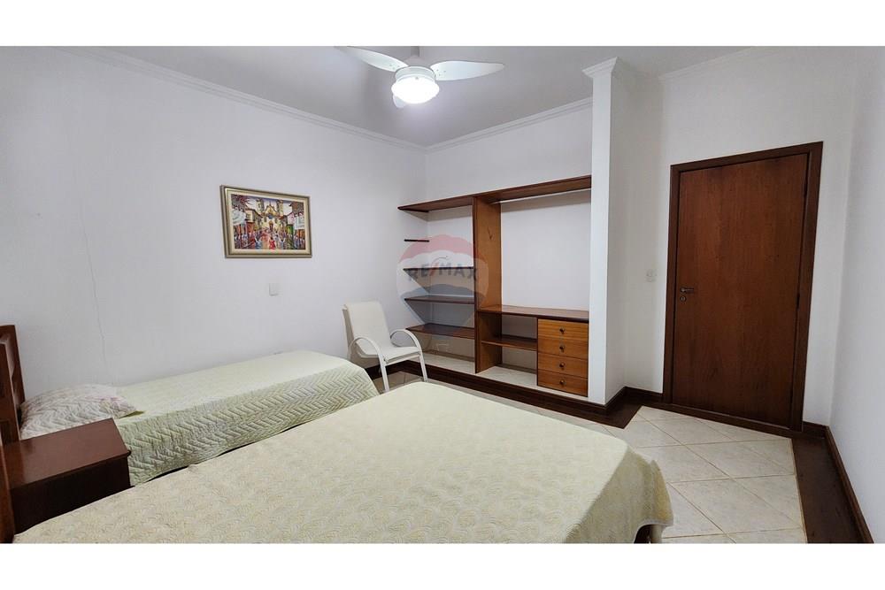 Casa - Venda - Capitólio , Minas Gerais - 32.jpg - 870731001-33