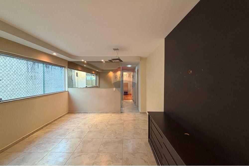 Apartamento - Venda - Belo Horizonte , Minas Gerais - IMG_2584.jpg - 870251066-19