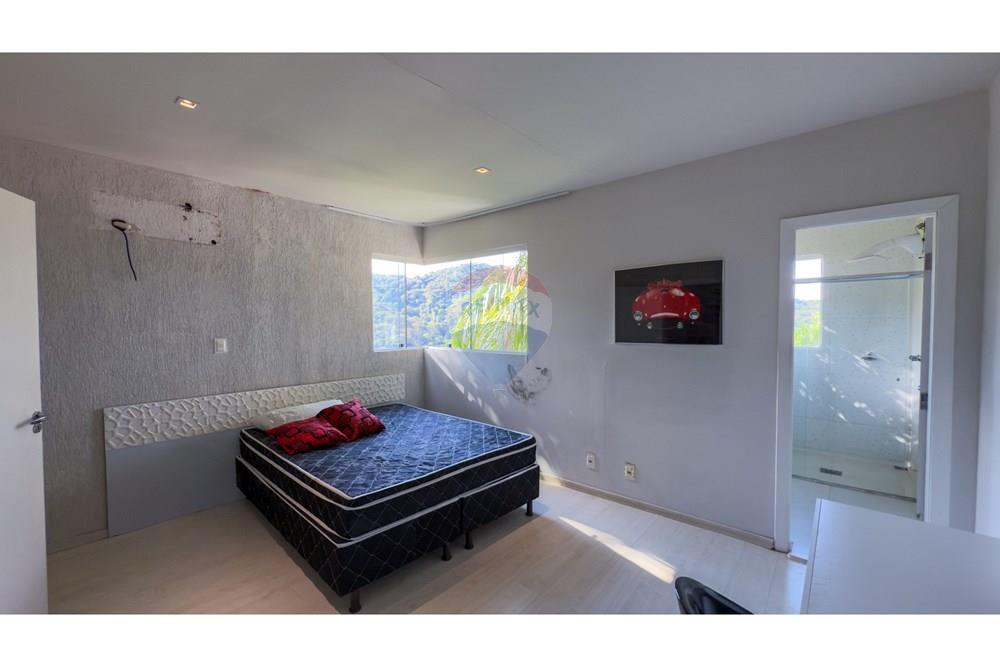 Hotel/ Pousada - Venda - Nova Lima , Minas Gerais - IMG_5004.JPG - 870351021-92