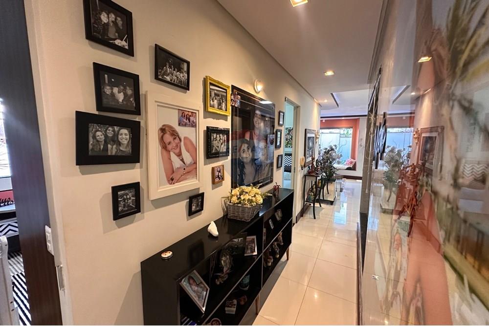 Casa - Venda - São Sebastião do Paraíso , Minas Gerais - 11.jpeg - 870601029-96