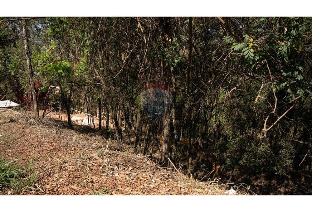 Terreno - Venda - Nova Lima , Minas Gerais - -4.jpg - 870351021-119