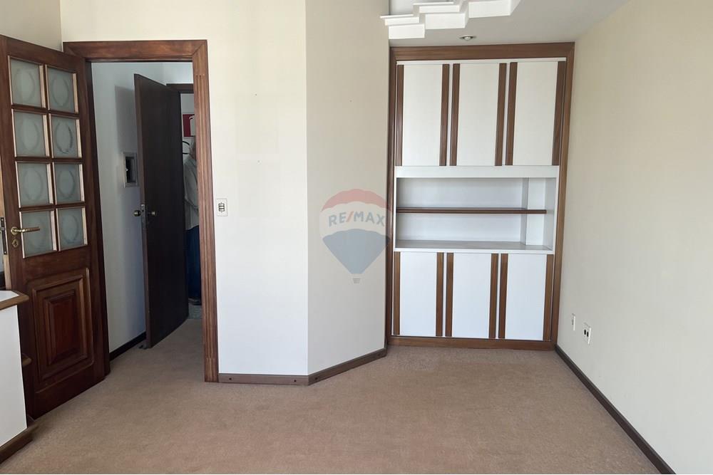 Cj. Comercial/ Sala - Venda - Belo Horizonte , Minas Gerais - IMG_8893.jpg - 870241100-95