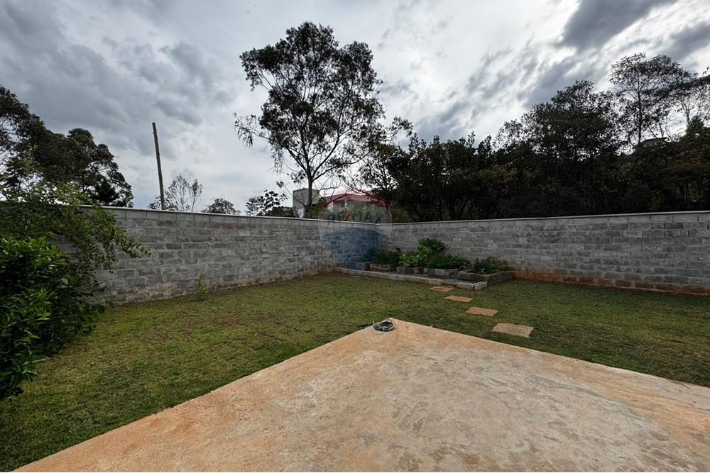 Casa de Condomínio - Venda - Nova Lima , Minas Gerais - IMG-20250919-WA0475.jpg - 870421116-86