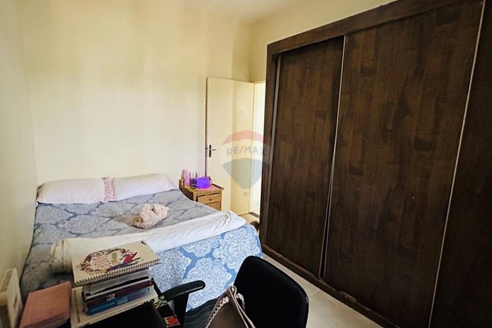 Apartamento - Venda - Governador Valadares , Minas Gerais - IMG_0812.JPEG - 870671001-144