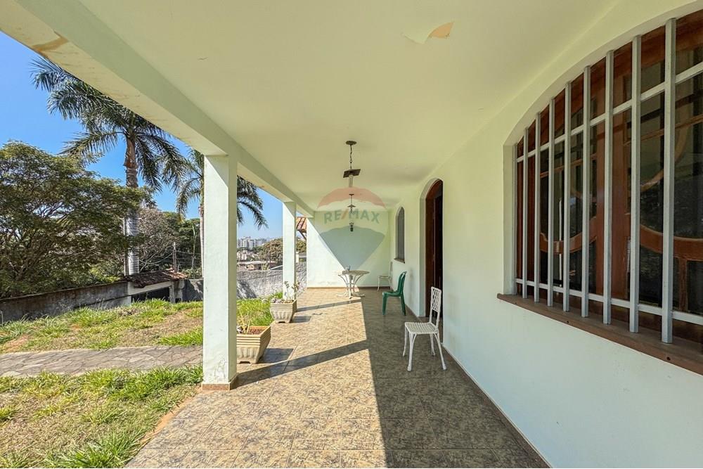 Casa - Venda - Belo Horizonte , Minas Gerais - 12.jpg - 870411048-67