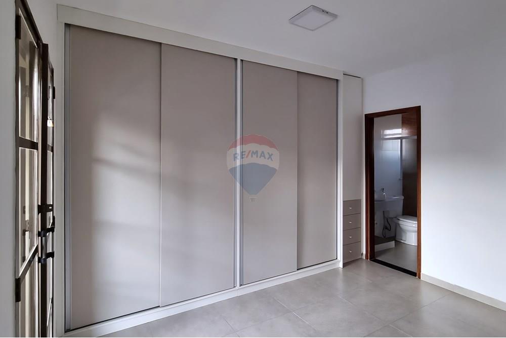 Casa - Alugar - Poços de Caldas , Minas Gerais - Polish_20250930_105356133.jpg - Suite - 870361008-102